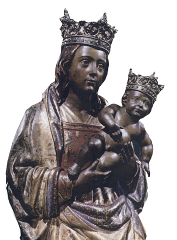 nuestrapatronadesdeedadmedia1