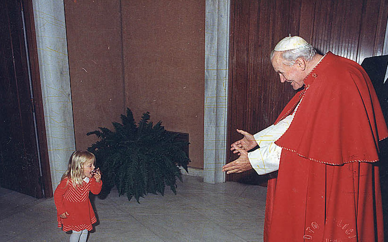 Se abre para la Iglesia una nueva etapa de su camino