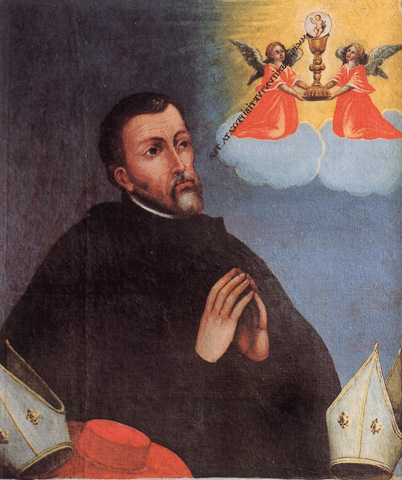 JovenesEntusiastasYEnamoradosDios4