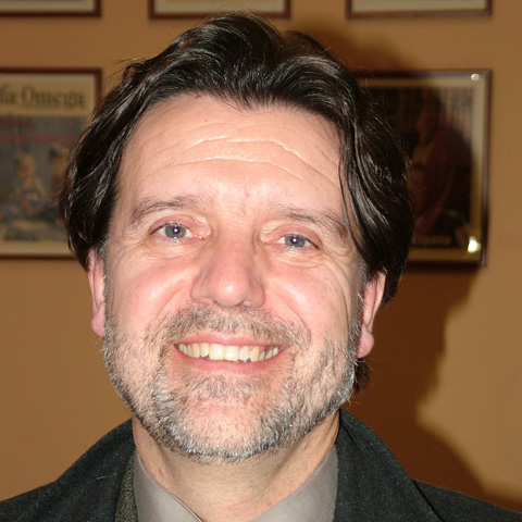Juan Manuel Blanch