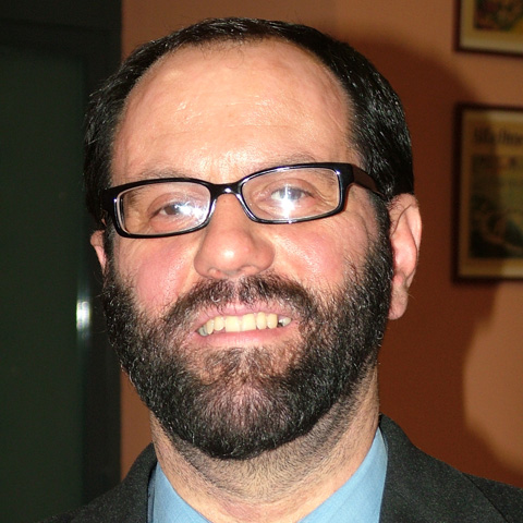 Juan Orellana