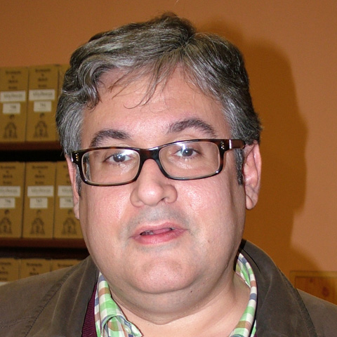 Juan Manuel de Prada