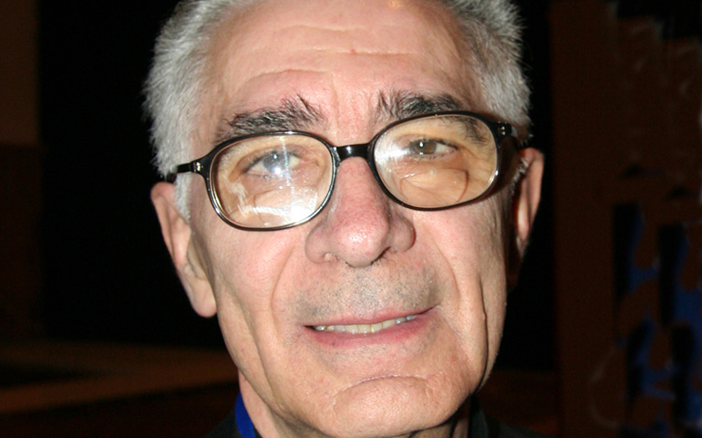 Elías Royón