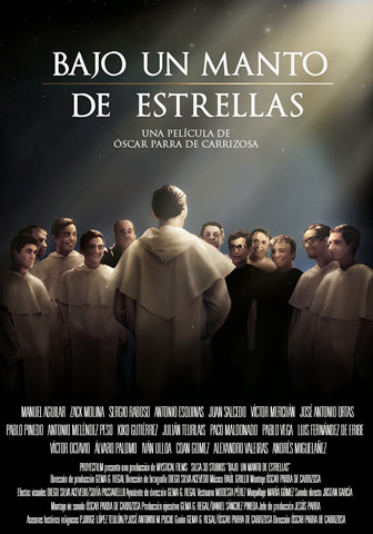 bajomantoestrellas3