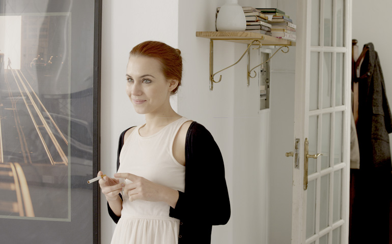 Imagen de 'Stockholm'