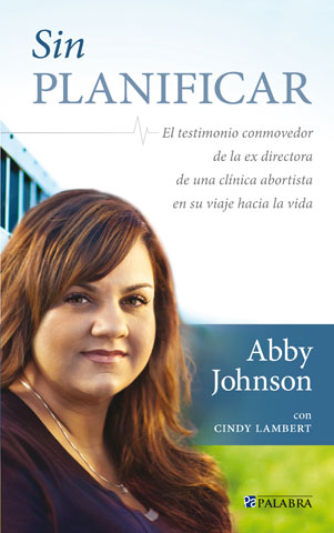 Portada del libro Sin Planificar