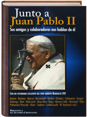 karolwojtylafuturosanto2