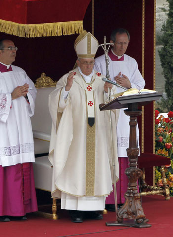 papassantosnoavergonzaroncristo2