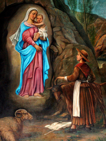 lauslugarvirgenaparecio1