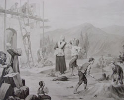 lauslugarvirgenaparecio3