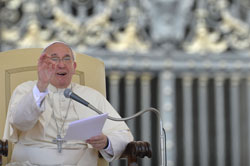 sintoniamiradadioscreacion