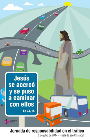 jornadaresponsabilidadtrafico2