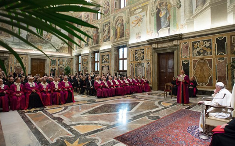 Papa Francisco