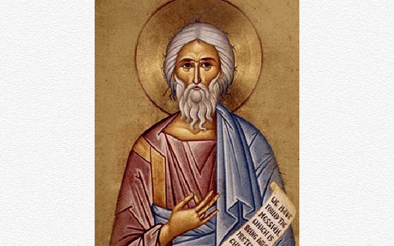 San Dionisio