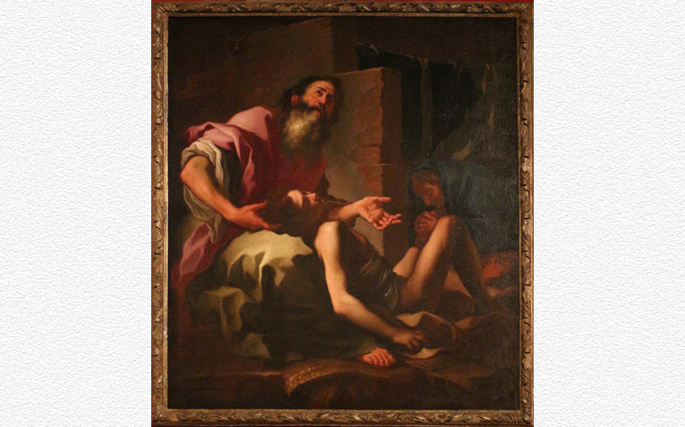 San Eliseo