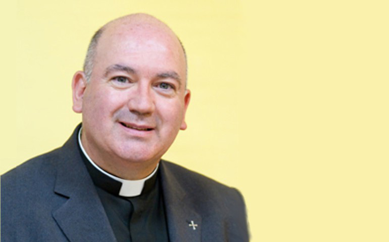 Manuel González López-Corps