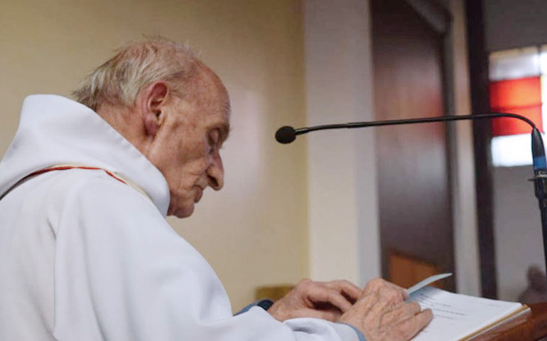 Jacques Hamel