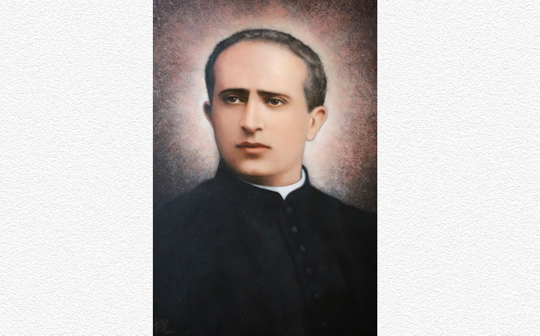 José María Yermo