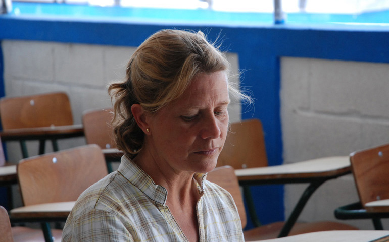 Isa Solá