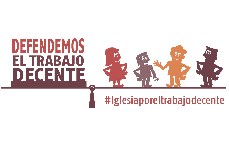 Detalle del cartel