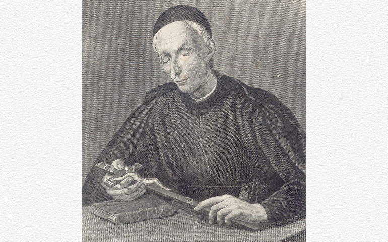 José Pignatelli