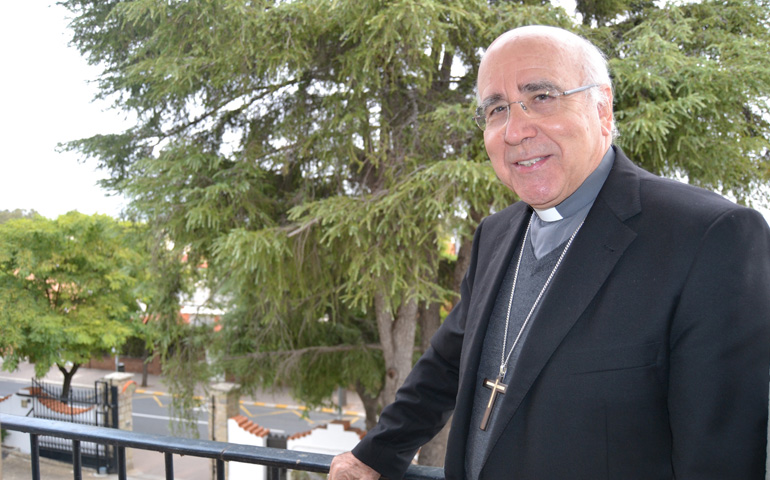 José Vilaplana