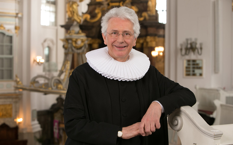 Alexander Röder.