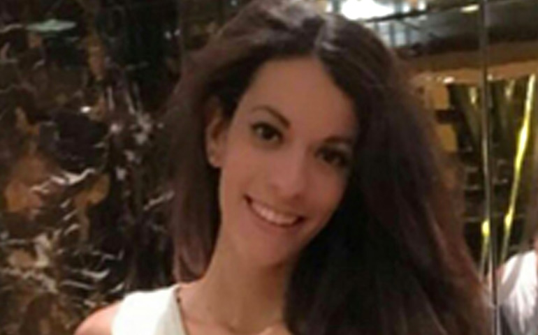 Diana Quer
