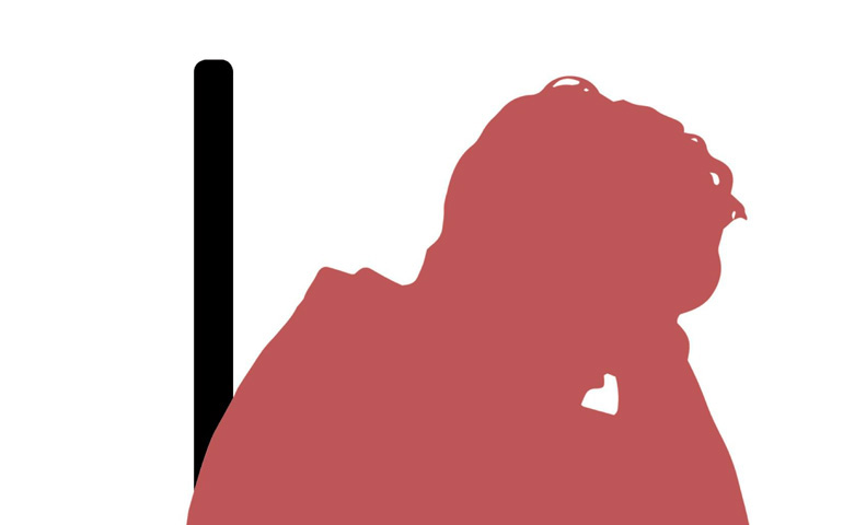 Detalle de la portada