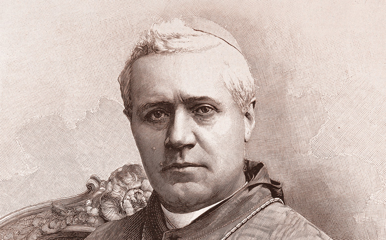 Pío X
