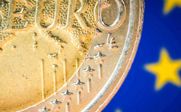 Detalle de la portada