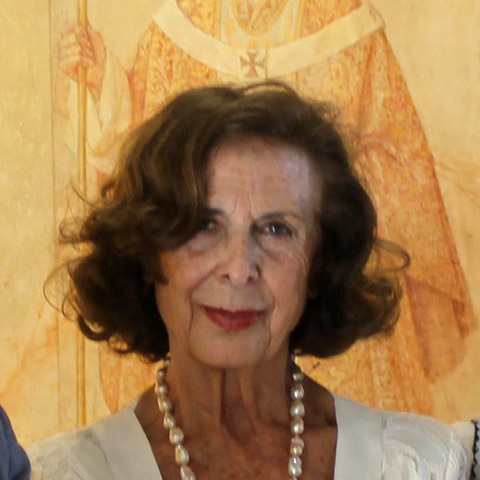 Nati Cañada