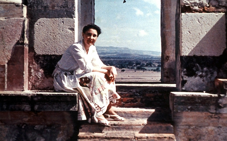 Guadalupe Ortiz de Landázuri