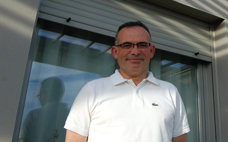 Diego Pla Aranda