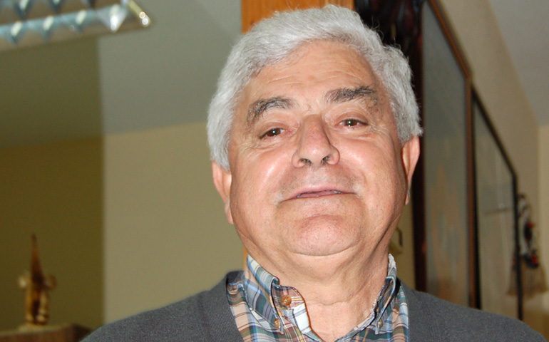 Javier Salazar Celis