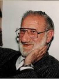 José María Soler