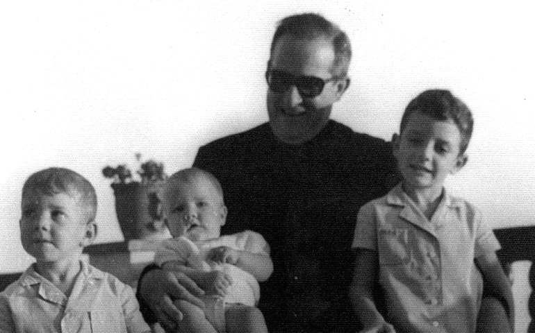 Abundio García Román