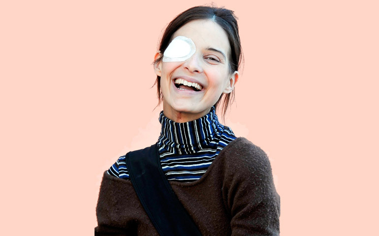 Chiara Corbella