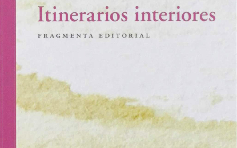 Detalle de la portada