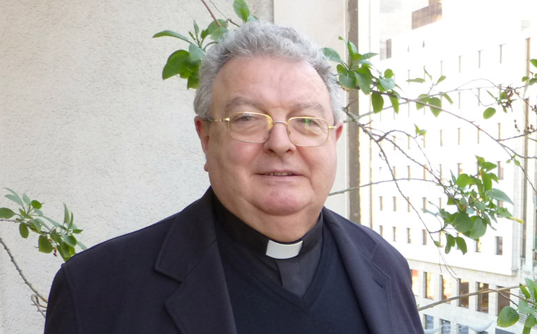 Manuel Herrero