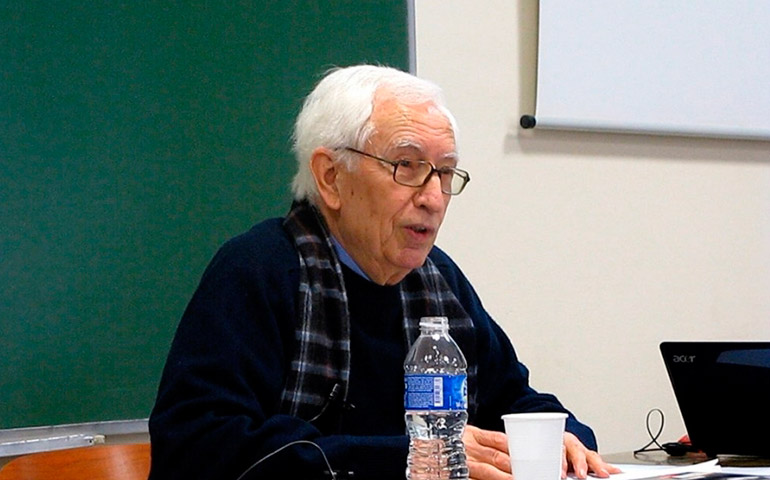 Juan de Dios Martín Velasco