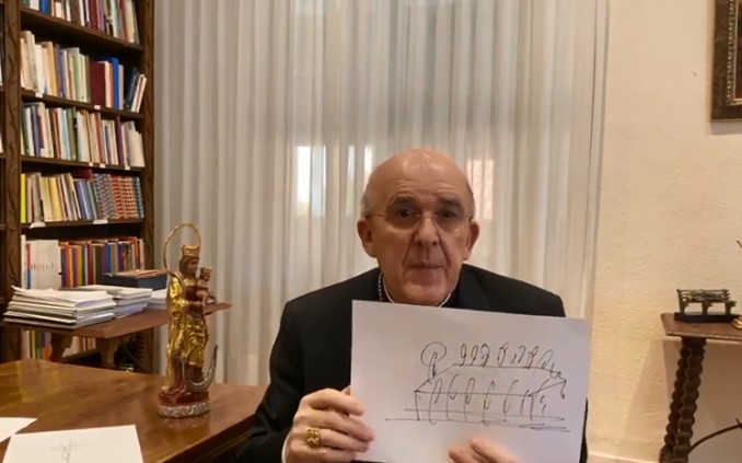 Carlos Osoro