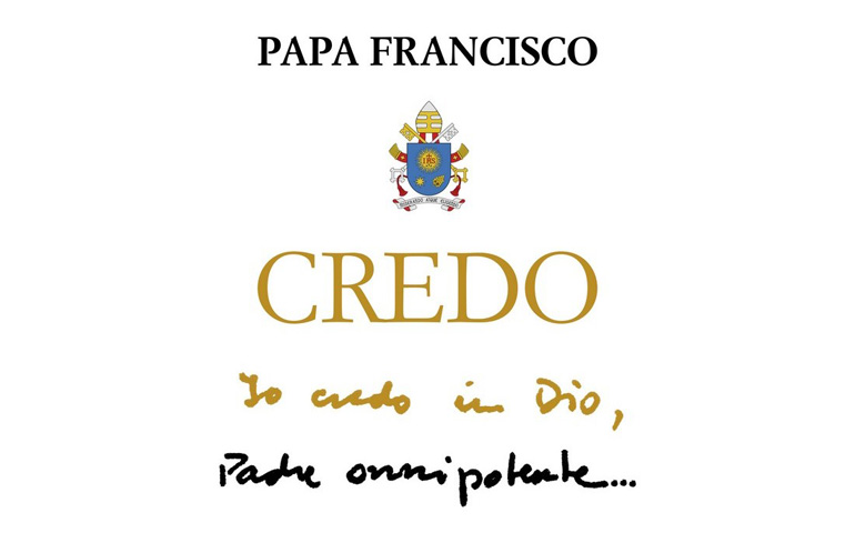 Detalle de la portada del libro