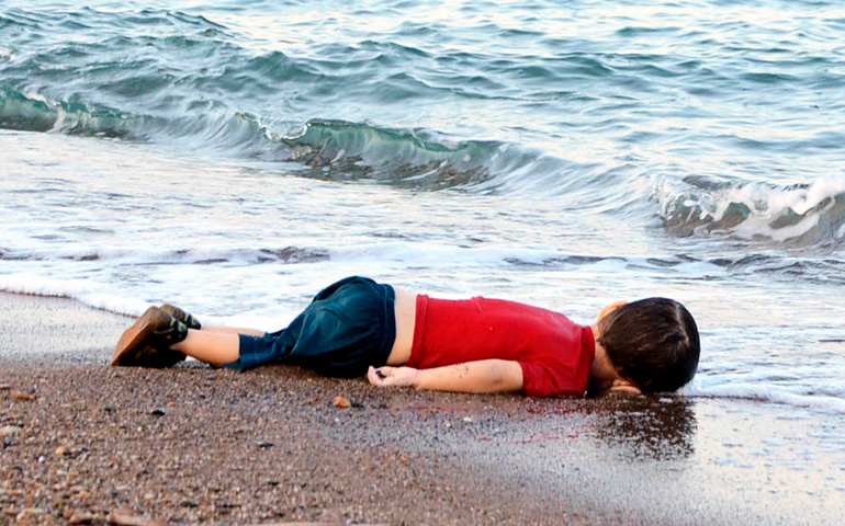Aylan