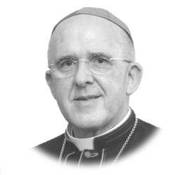 Carlos Osoro Sierra