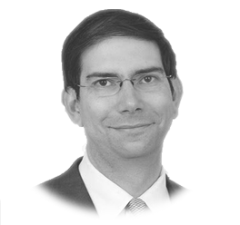 Isidro Catela