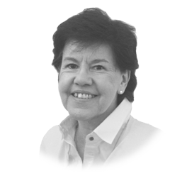 Laura Moreno Marrocos