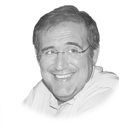 Manuel María Bru Alonso