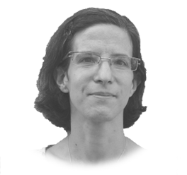 María Martínez López