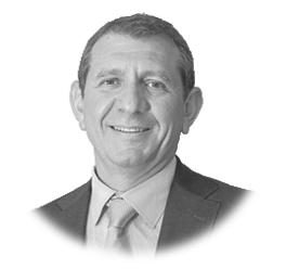 José Luis Restán
